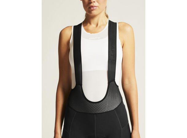 Craft ADV Aero BIB Shorts W 