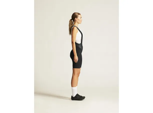 Craft ADV Aero BIB Shorts W 