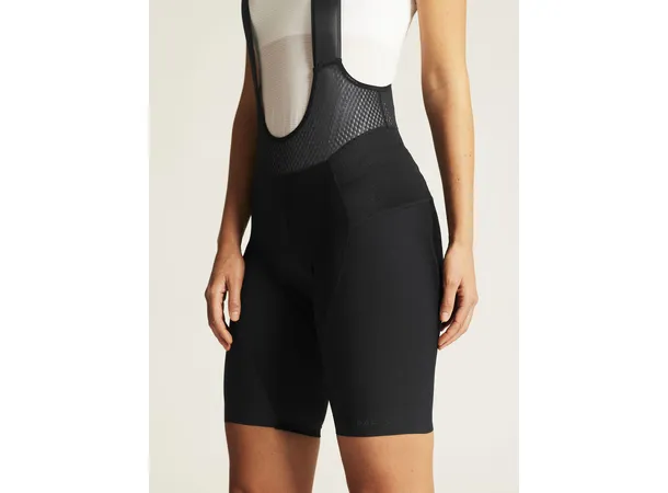 Craft ADV Aero BIB Shorts W 