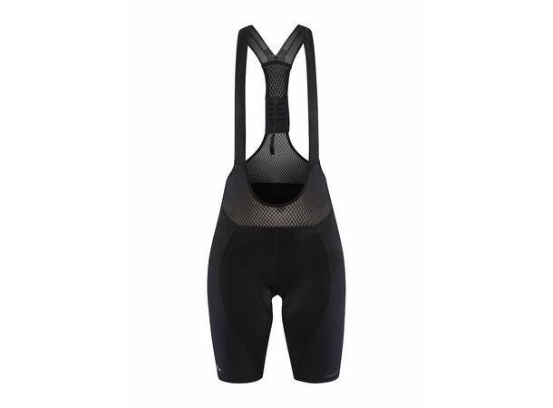 Craft ADV Aero BIB Shorts W