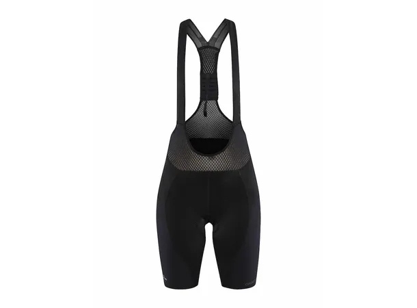 Craft ADV Aero BIB Shorts W 