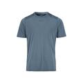 Craft ADV Essence SS Tee 2 M Real XXL Myk og funksjonell trenings-t-skjorte