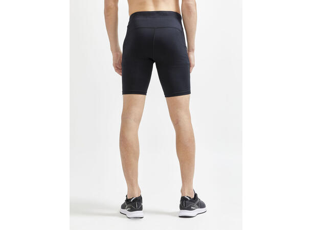 Craft Adv Essence Short Tights M Avansert korte treningstights 