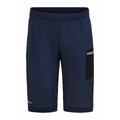 Craft CORE Nordic Ski Club Shorts XS Varm, tynt vattert langrennsshorts