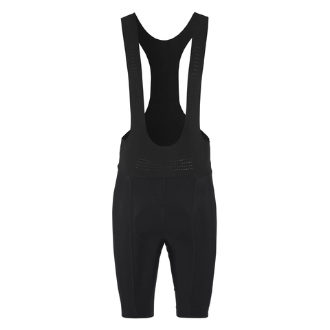 Craft Endur Aero Bib Shorts C1 M BIB-shorts i proffkvalitet