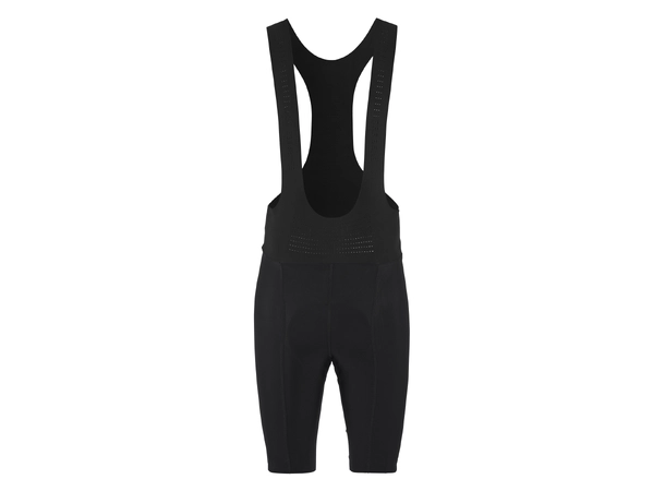 Craft Endur Aero Bib Shorts C1 M BIB-shorts i proffkvalitet 