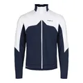 Craft NOR Pro Nordic Race Jacket 2 M L Tynn skijakke til herre, Ventair