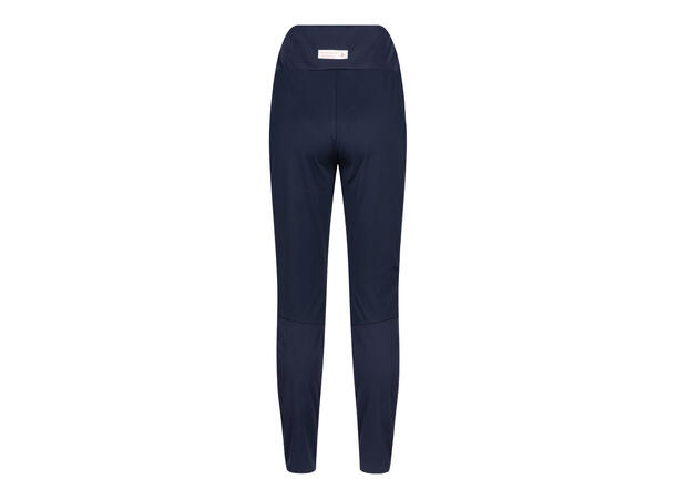Craft Pro Nordic Race Wind Tights 2 W NOR, langrennstights for elitenivå
