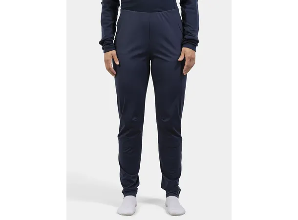 Craft Pro Nordic Race Wind Tights 2 W NOR, langrennstights for elitenivå 