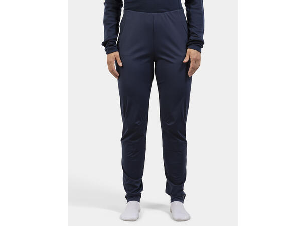 Craft Pro Nordic Race Wind Tights 2 W NOR, langrennstights for elitenivå