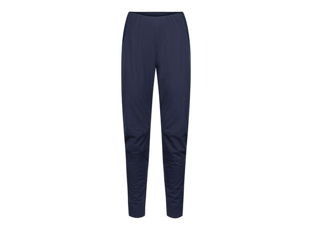 Craft Pro Nordic Race Wind Tights 2 W NOR, langrennstights for elitenivå