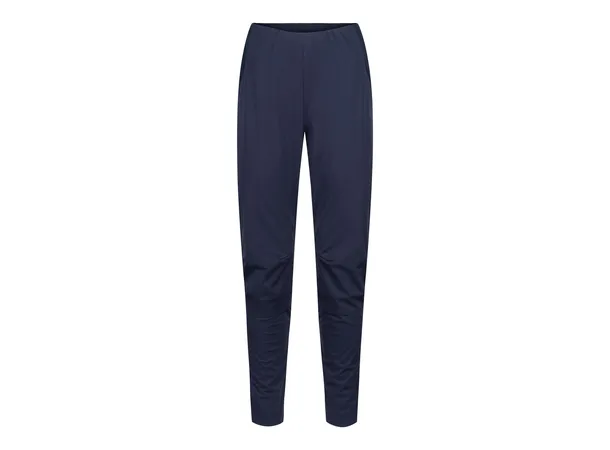 Craft Pro Nordic Race Wind Tights 2 W NOR, langrennstights for elitenivå 