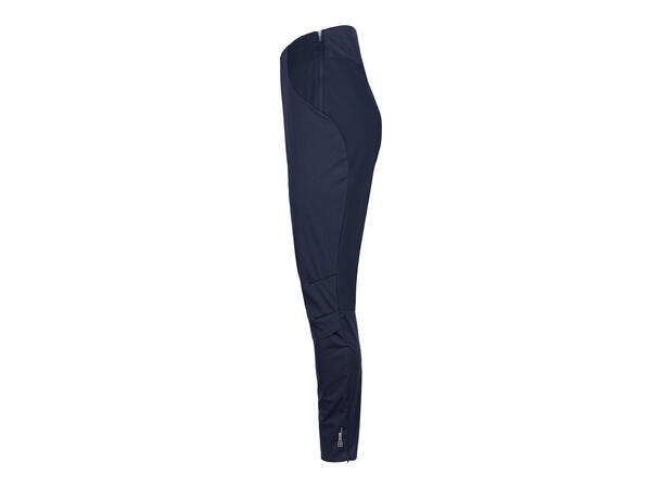 Craft Pro Nordic Race Wind Tights 2 W NOR, langrennstights for elitenivå 