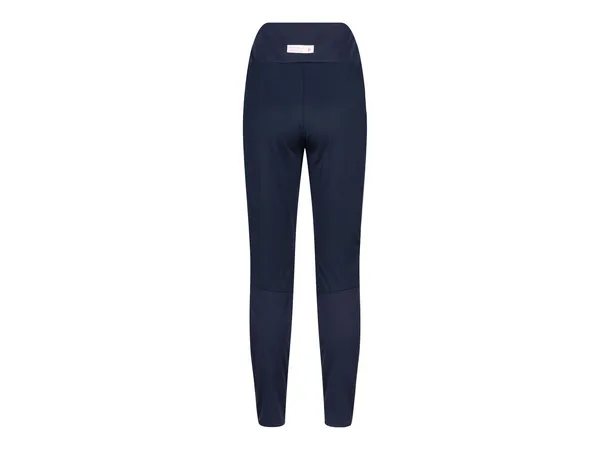 Craft Pro Nordic Race Wind Tights 2 W NOR, langrennstights for elitenivå 