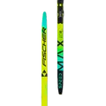 Fischer Speedmax 100 Classic Jr., 182cm Toppmodell racing juniorski