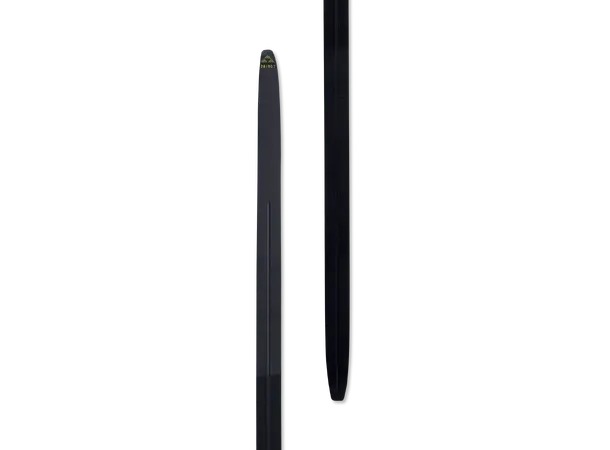 Fischer Speedmax 100 Classic Jr., 182cm Toppmodell racing juniorski 