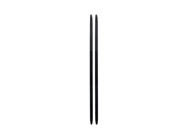 Fischer Speedmax 100 Classic Jr., 182cm Toppmodell racing juniorski 
