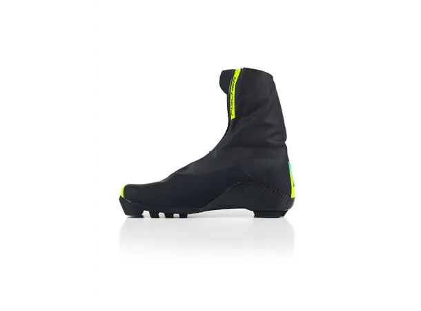 Fischer Speedmax 9 Classic RL Boa Fischers topp klassiskmodell 