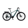 Hard Rocx Elirium 7.7ie 29R Herre 18,5'' Ananda 110NM/720WH m/utstyr - Cues 11/46
