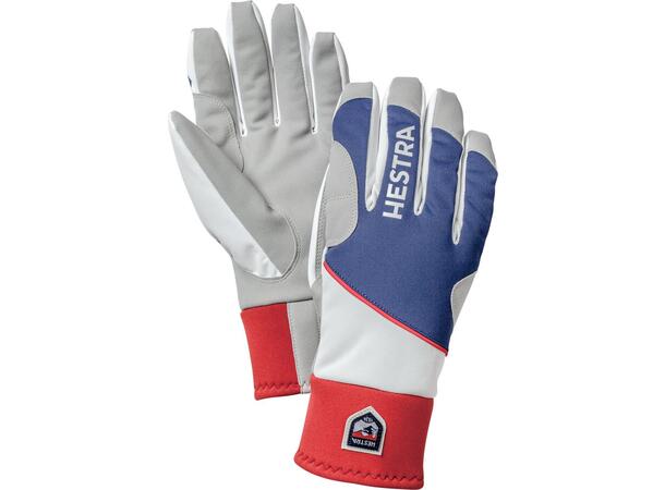 Hestra Comfort Tracker Varmere hanske til langrenn