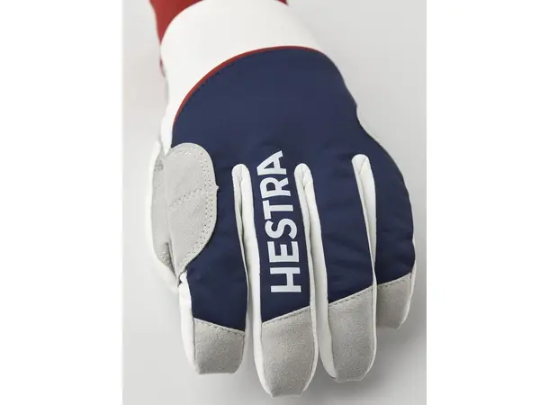 Hestra Comfort Tracker Varmere hanske til langrenn 