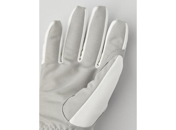 Hestra Comfort Tracker Varmere hanske til langrenn