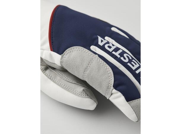 Hestra Comfort Tracker Varmere hanske til langrenn