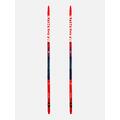 Madshus Redline Classic K2 | 25/26 197cm Allround racingski fra Madshus