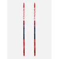 Madshus Redline Classic K2 | 25/26 197cm Allround racingski fra Madshus