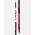 Madshus Redline Classic K2 | 25/26 197cm 53-65 kg