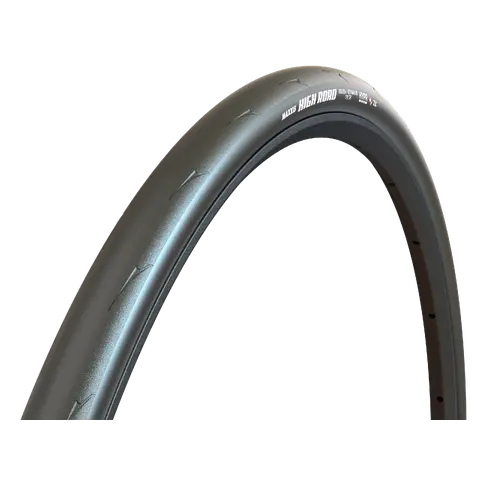 Maxxis High Road HYPR ONE70 Pariser Dekk Toppmodell for landeveissykelister