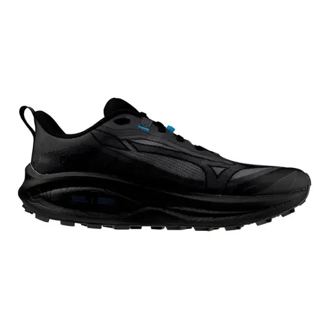 Mizuno Neo Daichi 10 GTX (M) Vanntett terrengsløpssko