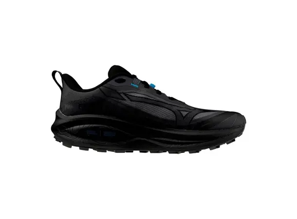 Mizuno Neo Daichi 10 GTX (M) Vanntett terrengsløpssko 