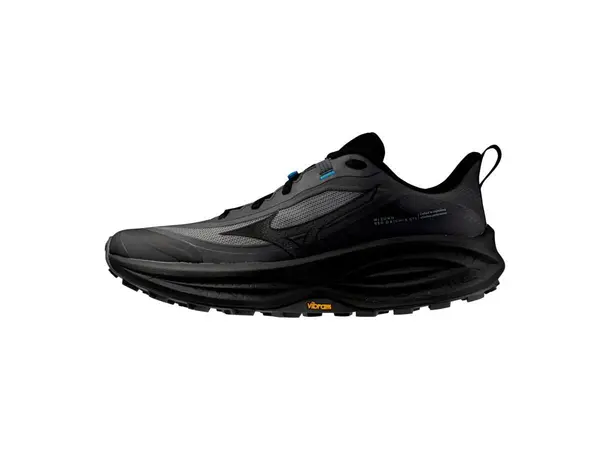 Mizuno Neo Daichi 10 GTX (M) Vanntett terrengsløpssko 