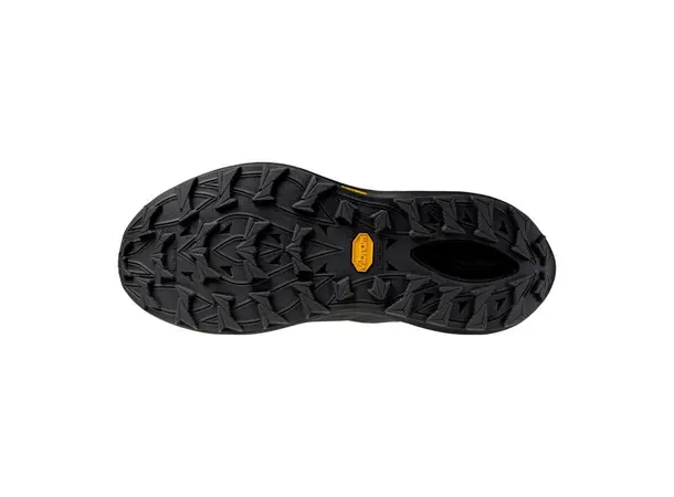 Mizuno Neo Daichi 10 GTX (M) Vanntett terrengsløpssko 