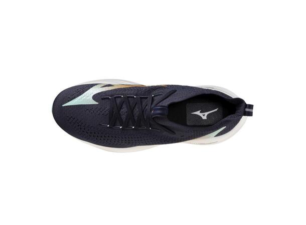 Mizuno Neo Vista 2 (M) Supertrainer fra Mizuno