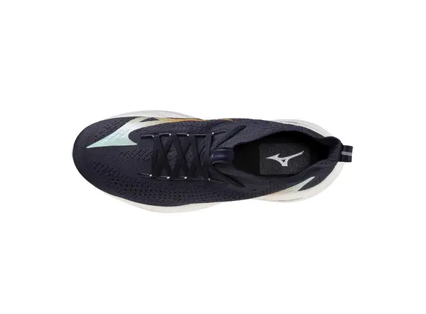 Mizuno Neo Vista 2 (M) Supertrainer fra Mizuno 