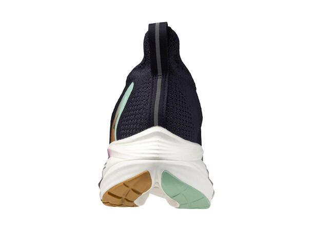 Mizuno Neo Vista 2 (M) Supertrainer fra Mizuno 