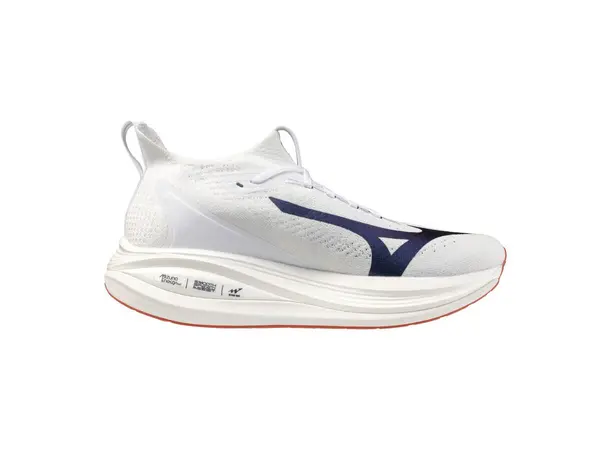 Mizuno Neo Vista 2 (W) Supertrainer fra Mizuno 
