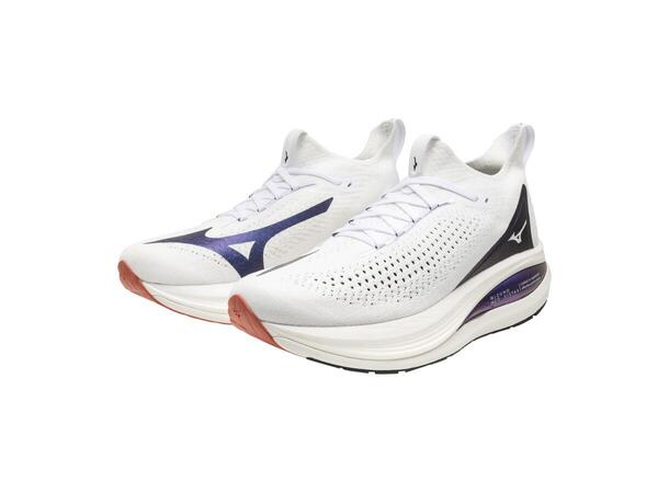 Mizuno Neo Vista 2 (W) Supertrainer fra Mizuno 