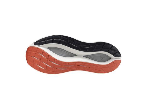 Mizuno Neo Vista 2 (W) Supertrainer fra Mizuno