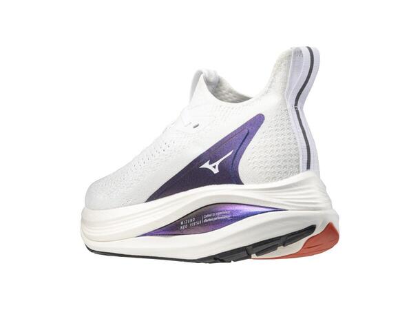 Mizuno Neo Vista 2 (W) Supertrainer fra Mizuno