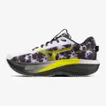 Mizuno Wave Rider 30 Amsterdam, UK7.5/41 Lett, responsiv og allsidig løpesko