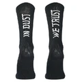 Northwave In Dust We Trust Sock 34-36 Kule sykkelsokker