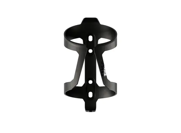 PRO Flaskeholder Performance Svart / Alloy 
