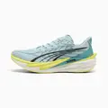 Puma Deviate NITRO™ 4 (M), 42 Baltic Sea Blue/Fresh Water