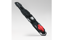 スキー Rottefella MOVE Race Kit for IFP Rottefella MOVE | Adjustable Cross-Country Binding System