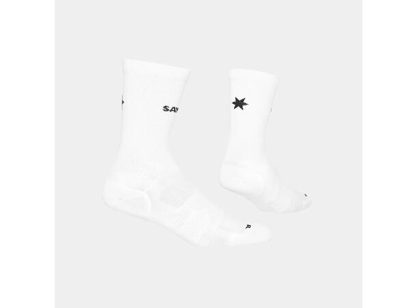 SAYSKY Combat High Socks Sokker til trenign og racing