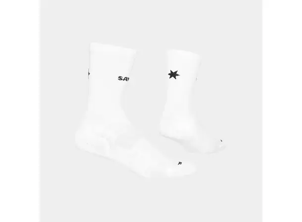 SAYSKY Combat High Socks Sokker til trenign og racing 