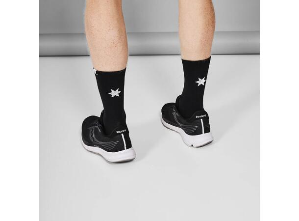 SAYSKY Combat High Socks Sokker til trenign og racing